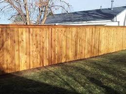 Fence contractor Miami